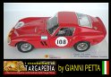 1963 - 108 Ferrari 250 GTO - Burago-Bosica 1.18 (7)